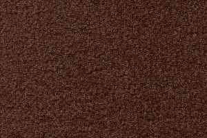 Ковролин Radici Forum Cacao 2105 фото  | FLOORDEALER